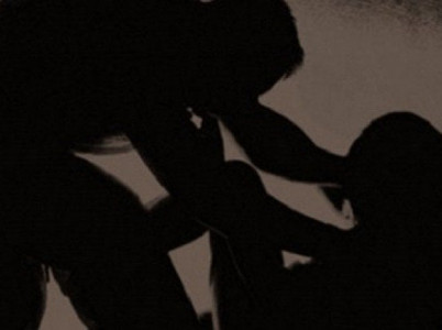 man arrested for sexual assault of minor girl in karachi man arrested for sexual assault of minor girl in karachi