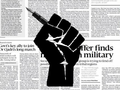 journalism the worst career