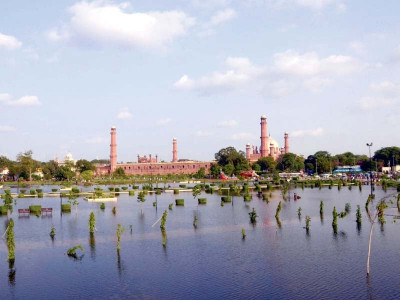 flooding complaints inundate wasa flooding complaints inundate wasa