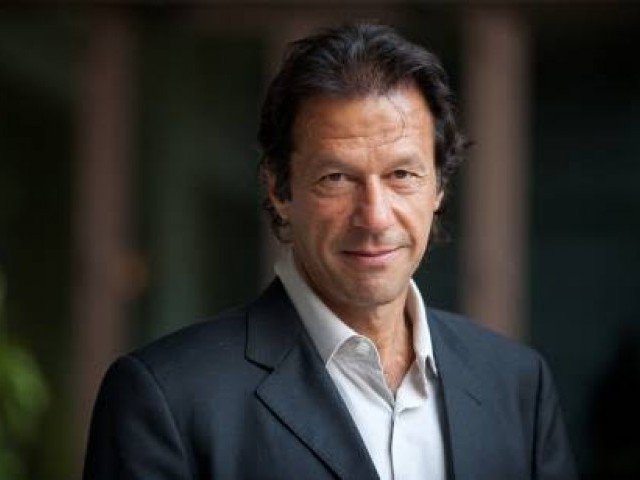 khan pointed out that the country had been fortunate that it had a huge demand for 12 million houses which the west lacked and therefore the model of economic revival through affordable houses was applicable here photo file