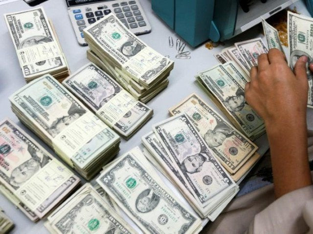 since december the rupee has cumulatively shed close to 13 of its value photo reuters