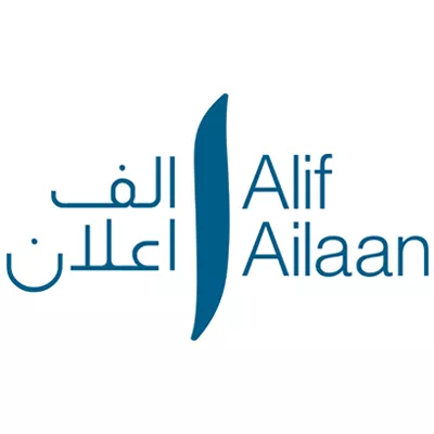 photo alif ailaan logo photo alif ailaan logo