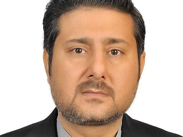 he said that he wishes to leave the cm office with a positive guideline for the coming set up so that the provincial affairs could be run smoothly photo file he said that he wishes to leave the cm office with a positive guideline for the coming set up so that the provincial affairs could be run smoothly photo file