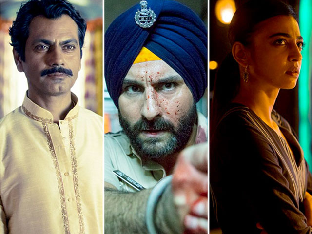 Sacred games hindi sales movie online