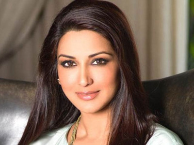 bollywood celebs wish sonali bendre a speedy recovery