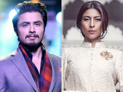 meesha shafi not obliged to appear in court ahmed pansota meesha shafi not obliged to appear in court ahmed pansota