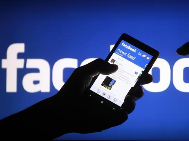 the world 039 s leading social media site has 53 million users in vietnam a country of 93 million photo reuters the world 039 s leading social media site has 53 million users in vietnam a country of 93 million photo reuters