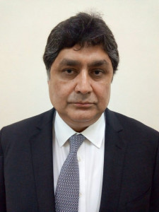 fawad hasan fawad arrested by nab in ashiana housing scam fawad hasan fawad arrested by nab in ashiana housing scam