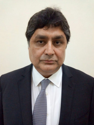 fawad hasan fawad photo file