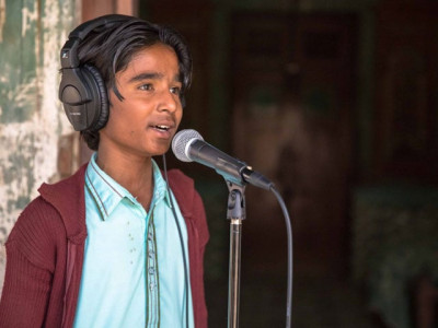 coke studio explorer s latest episode presents rural sindh in all its raw glory coke studio explorer s latest episode presents rural sindh in all its raw glory