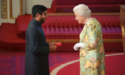 taleemabad making learning fun for the young taleemabad making learning fun for the young