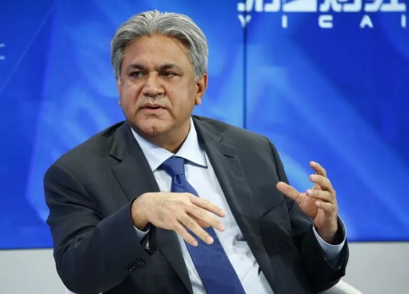 group founder arif naqvi fighting charges over bounced cheques reuters ruben sprich group founder arif naqvi fighting charges over bounced cheques reuters ruben sprich