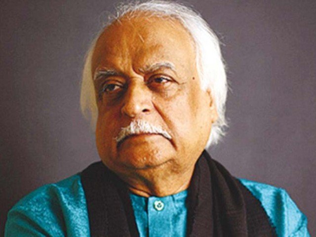 anwar maqsood photo file