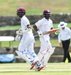 west indies dismiss bangladesh for record test low of 43 west indies dismiss bangladesh for record test low of 43