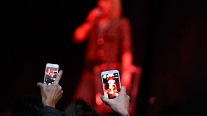 britain issues first sentencing guidelines for revenge porn