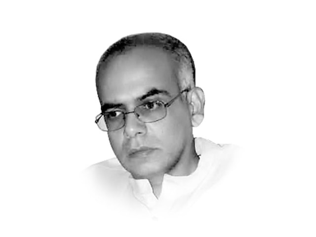 a un backed chance to address the kashmiri plight a un backed chance to address the kashmiri plight