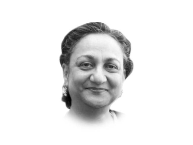 the writer is a geographer water professional and women s rights activist she tweets simisadafkamal