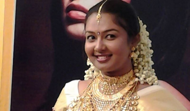 malayalam tv actress surya sasikumar photo courtesy in com malayalam tv actress surya sasikumar photo courtesy in com