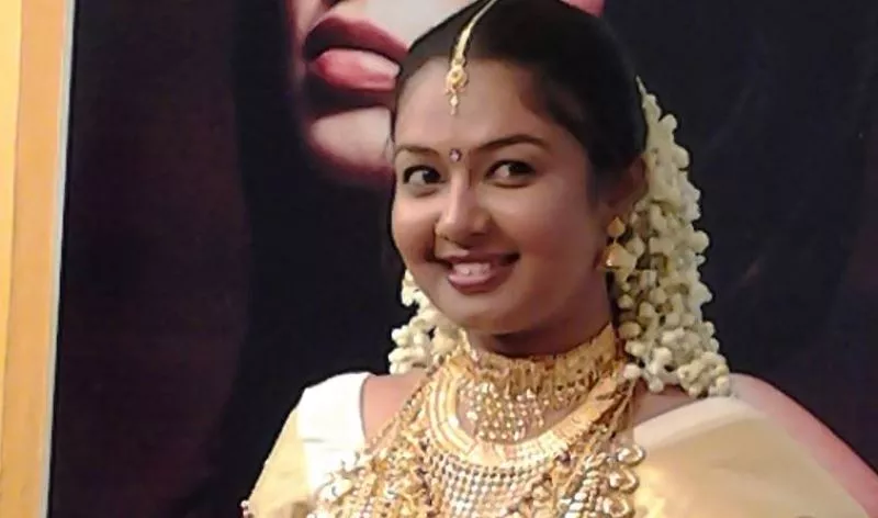malayalam tv actress surya sasikumar photo courtesy in com malayalam tv actress surya sasikumar photo courtesy in com