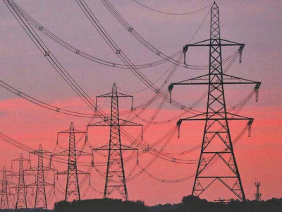 nepra increases k electric s multi year tariff by rs0 05