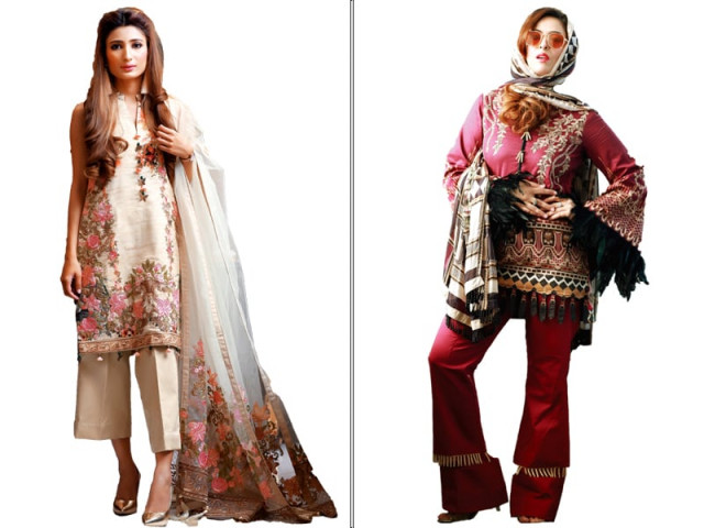 style 101 zarqash style 101 zarqash