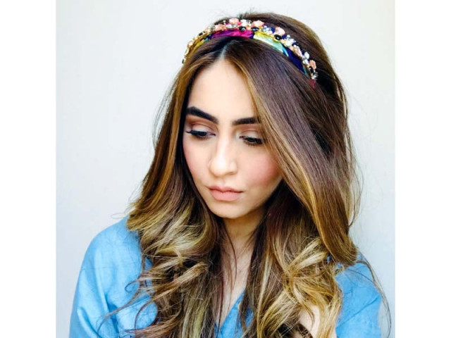 holiday hair holiday hair