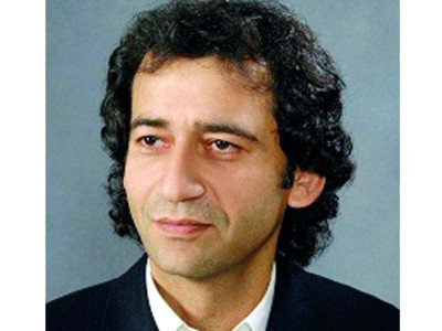 atif khan failed to fix schools in home constituency