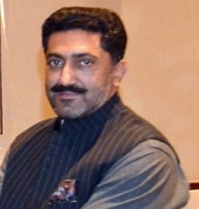 interim home minister warns candidates to abide by ecp rules interim home minister warns candidates to abide by ecp rules