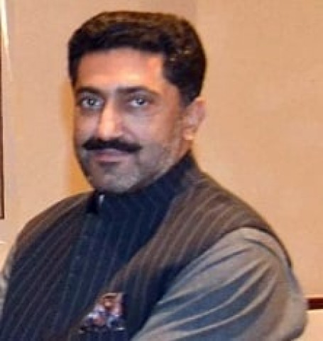 minister for home and tribal affairs agha umar bangulzai photo app minister for home and tribal affairs agha umar bangulzai photo app