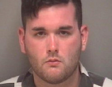 man pleads not guilty to hate crimes in fatal charlottesville rally