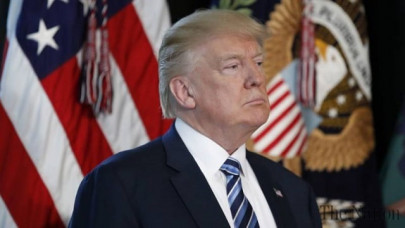 judge rejects trump bid to block california sanctuary laws judge rejects trump bid to block california sanctuary laws