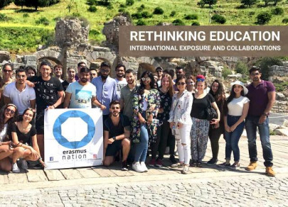 the superior college university announces admissions for fall 2018