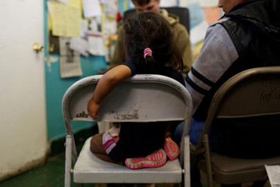 dna tests ordered to reunite immigrant families dna tests ordered to reunite immigrant families