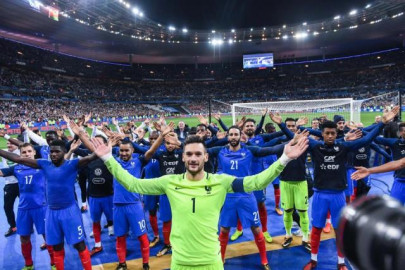 france wield unpredictability as double edged sword france wield unpredictability as double edged sword