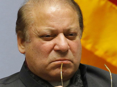 hilarious reactions to the avenfieldreference verdict hilarious reactions to the avenfieldreference verdict