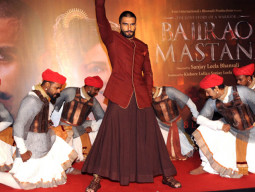 Is Ranveer Singh's fashion sense, bold shoots impacting his Bollywood  career? – Beyond Bollywood