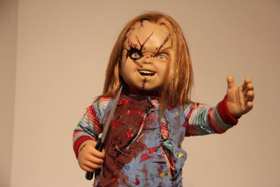 filming for child s play remake to begin this autumn filming for child s play remake to begin this autumn