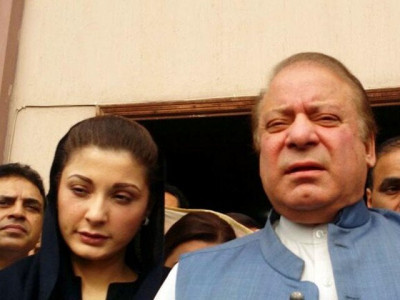 either to stay in london or return and face music either to stay in london or return and face music