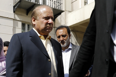 sharif liable for estates acquired by maryam sons sharif liable for estates acquired by maryam sons