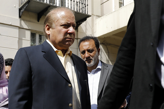 photo afp photo afp