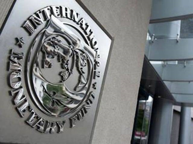 sources in the finance ministry said that due to mounting external financing needs pakistan will require the imf world bank and the asian development bank s support photo file