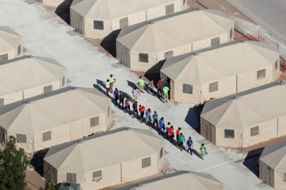 us tells court migrant families may not be reunited by deadline us tells court migrant families may not be reunited by deadline