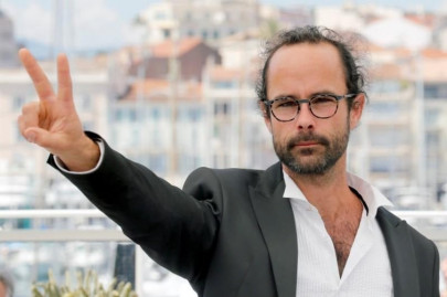 french farmer who helped migrants showed fraternity court rules french farmer who helped migrants showed fraternity court rules