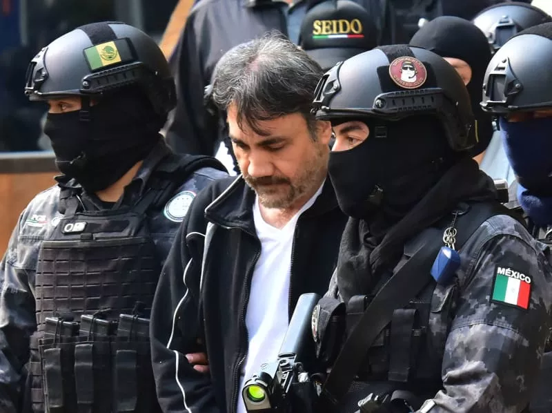 photo afp photo afp