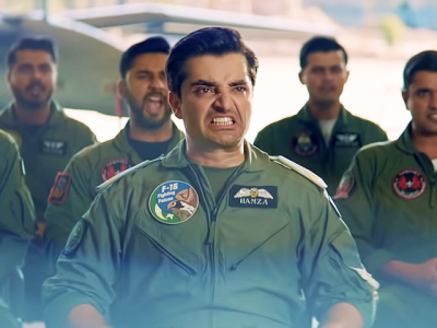 fasten your seat belts parwaaz hai junoon trailer is one hell of a ride fasten your seat belts parwaaz hai junoon trailer is one hell of a ride