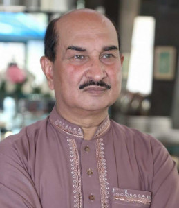 renowned lollywood film director altaf qamer passes away