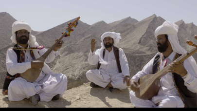 coke studio releases third song naseebaya coke studio releases third song naseebaya
