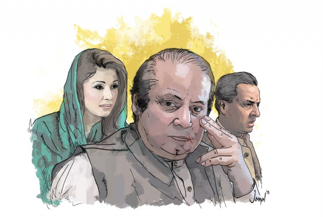illustration jamal khurshid illustration jamal khurshid