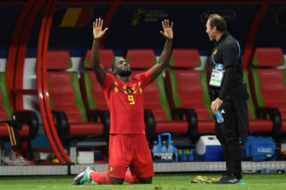 lukaku proves he is more than just a goal scorer