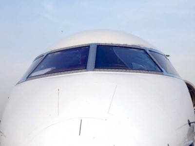 mozambique airline board sacked after pm left stranded mozambique airline board sacked after pm left stranded